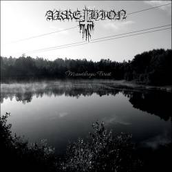 Akrethion : Misanthropic Forest